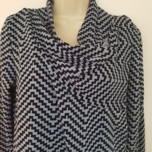 Beautiful Elegant/Casual sweater shawl
